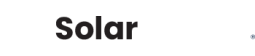 solar-advisor